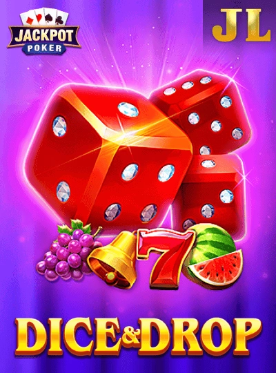 rm988