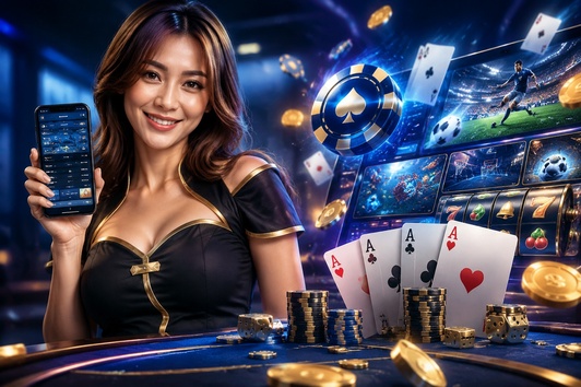 rm988
