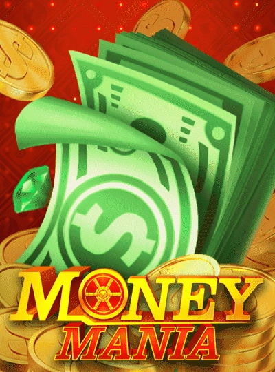 rm988